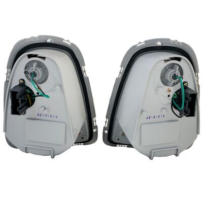 FEUX A LEDS BMW MINI R56/R57 PHASE 1 CPT DESIGN (2006/2010)