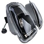 FEUX A LEDS BMW MINI R56/R57 PHASE 1 CPT DESIGN (2006/2010)