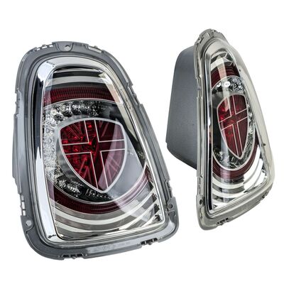 FEUX A LEDS BMW MINI R56/R57 CPTS (2010/2014)