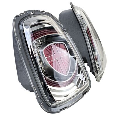 FEUX A LEDS BMW MINI R56/R57 CPTS (2010/2014)