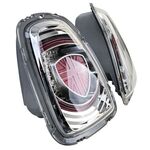 FEUX A LEDS BMW MINI R56/R57 CPTS (2010/2014)