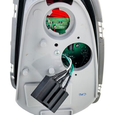 FEUX A LEDS BMW MINI R56/R57 CPTS (2010/2014)