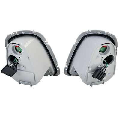 FEUX A LEDS BMW MINI R56/R57 CPTS (2010/2014)