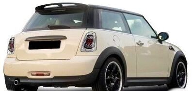 FEUX A LEDS BMW MINI R56/R57 CPTS (2010/2014)