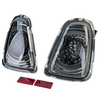 FEUX A LEDS BMW MINI R56/R57 CPTS (2010/2014)