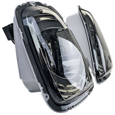 FEUX A LEDS BMW MINI R56/R57 CPTS (2010/2014)