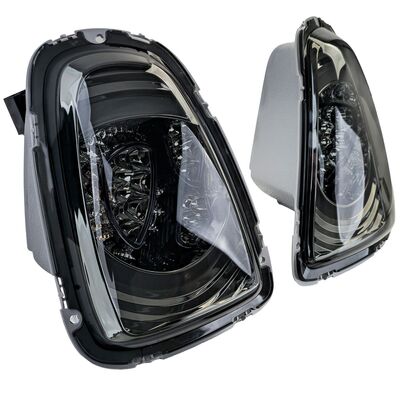 FEUX A LEDS BMW MINI R56/R57 CPTS (2010/2014)