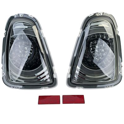 FEUX A LEDS BMW MINI R56/R57 CPTS (2010/2014)