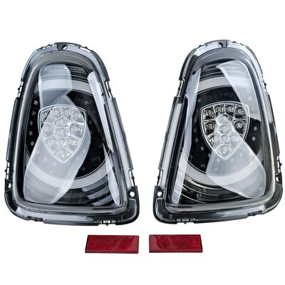 FEUX A LEDS BMW MINI R56/R57 CPTS (2010/2014)