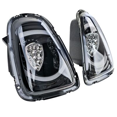 FEUX A LEDS BMW MINI R56/R57 CPTS (2010/2014)