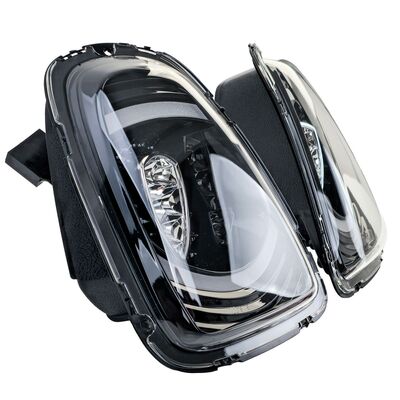 FEUX A LEDS BMW MINI R56/R57 CPTS (2010/2014)