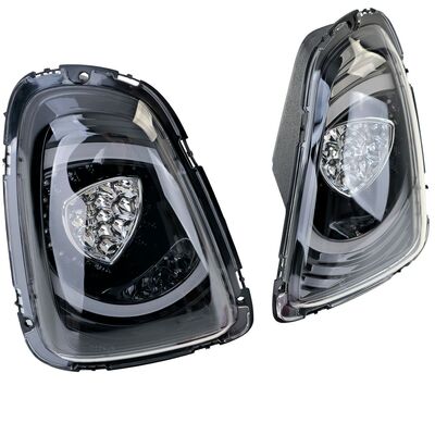 FEUX A LEDS BMW MINI R56/R57 CPTS (2010/2014)