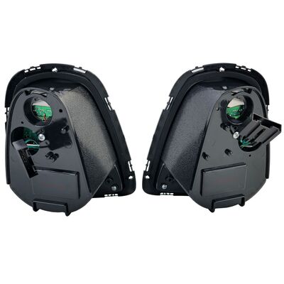 FEUX A LEDS BMW MINI R56/R57 CPTS (2010/2014)