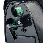 FEUX A LEDS BMW MINI R56/R57 CPTS (2010/2014)