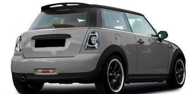 FEUX A LEDS BMW MINI R56/R57 CPTS (2010/2014)