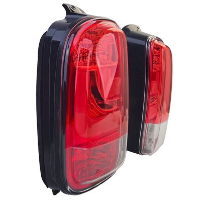 FEUX A LEDS BMW MINI R55 CLUBMAN "LED BAR" V2 (2007/2014)