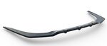 LAME DE PARE CHOC ARRIERE "DTM LOOK" BMW GRAN COUPE G16 PACK M V2 AVEC PACK CARBONE (2019+)