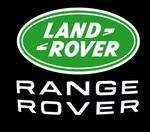 ECLAIRAGE WELCOME LIGHT siglé LAND ROVER