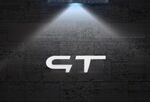ECLAIRAGE WELCOME LIGHT siglé GAMME RENAULT