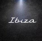 ECLAIRAGE WELCOME LIGHT siglé GAMME CUPRA / SEAT (IBIZA,ATECA,LEON,FR) ,GAMME SEAT