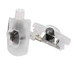 ECLAIRAGE WELCOME LIGHT Siglé GAMME SUBARU BRZ (2012/2021)