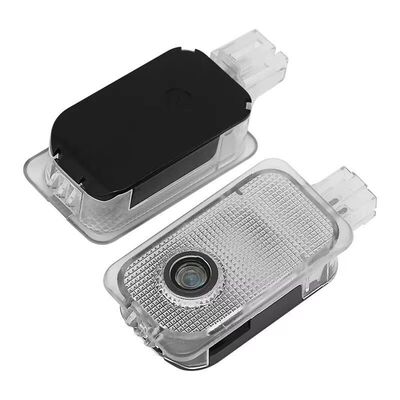 ECLAIRAGE WELCOME LIGHT Siglé GAMME SUBARU FORESTER (2013/2021)