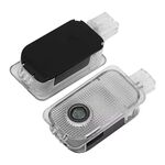 ECLAIRAGE WELCOME LIGHT Siglé GAMME SUBARU FORESTER (2013/2021)