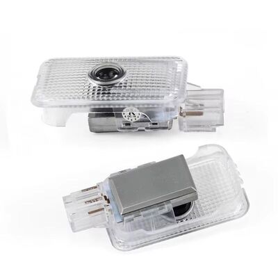 ECLAIRAGE WELCOME LIGHT Siglé GAMME SUBARU OUTBACK (2012/2016)