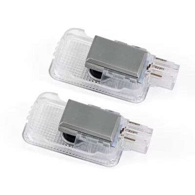 ECLAIRAGE WELCOME LIGHT Siglé GAMME SUBARU OUTBACK (2012/2016)