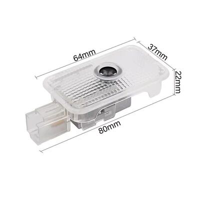 ECLAIRAGE WELCOME LIGHT Siglé GAMME SUBARU OUTBACK (2012/2016)