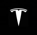 ECLAIRAGE WELCOME LIGHT Siglé GAMME TESLA