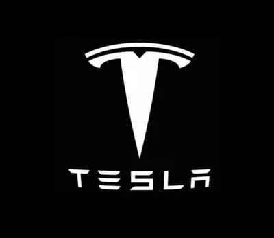 ECLAIRAGE WELCOME LIGHT Siglé GAMME TESLA
