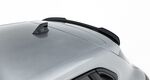 EXTENSION DE BECQUET DE TOIT RENAULT CLIO V STANDARD PHASE 2 (04-2023/2025)