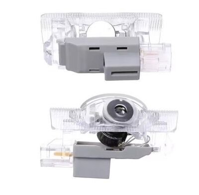 ECLAIRAGE WELCOME LIGHT Siglé GAMME TOYOTA GR86 (2021/2024)