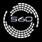 ECLAIRAGE WELCOME LIGHT Siglé GAMME VOLVO (V2)