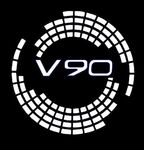 ECLAIRAGE WELCOME LIGHT Siglé GAMME VOLVO (V2)