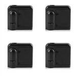 ECLAIRAGE WELCOME LIGHT siglé VW POLO