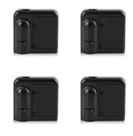 ECLAIRAGE WELCOME LIGHT siglé VW GOLF