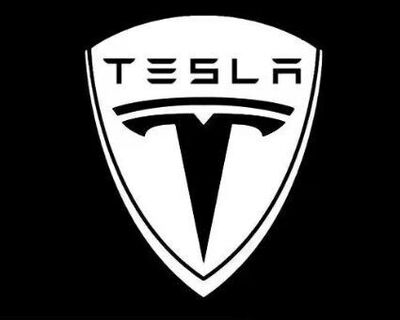 ECLAIRAGE WELCOME LIGHT Siglé GAMME TESLA