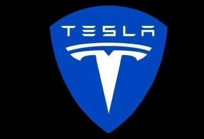 ECLAIRAGE WELCOME LIGHT Siglé GAMME TESLA