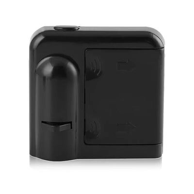 ECLAIRAGE WELCOME LIGHT siglé GT LINE ( KIA OU PEUGEOT)