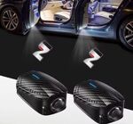 ECLAIRAGE WELCOME LIGHT "USB" siglé GAMME HYUNDAI TYPE N OU N LINE