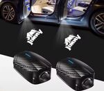ECLAIRAGE WELCOME LIGHT "USB" siglé GAMME SUZUKI JIMNY