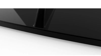 LAME DE PARE CHOC ARRIERE CITROEN BERLINGO IV L1 PHASE 1 (2018/2023) L2 PHASE 2 (FOURGON) (2024+) PEUGEOT PARTNER IV  L1 PHASE 1 (2018/2023) L2 PHASE 2 (FOURGON) (2024+),OPEL COMBO II E  L1 PHASE 1 (2018/2023) L2 PHASE 2 (FOURGON) (2024+)