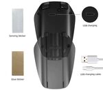 ECLAIRAGE WELCOME LIGHT "USB" siglé GAMME SMART