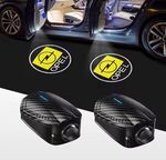 ECLAIRAGE WELCOME LIGHT"USB" siglé GAMME OPEL ET FINIITONS OPC/OPC LINE