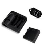 ECLAIRAGE WELCOME LIGHT siglé GAMME MERCEDES / AMG