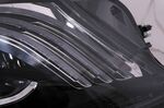 PHARES A LEDS FULL LEDS MERCEDES CLASSE S W222 PHASE 1 LOOK MAYBACH X222 PHASE 2 AVEC FONCTION DTS-DYNAMIC TURN SIGNAL- version 2 (2013/06-2017)