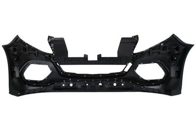 KIT CARROSSERIE COMPLET MERCEDES CLASSE V W447 LOOK CLASSE V 2024 (2014/2023)