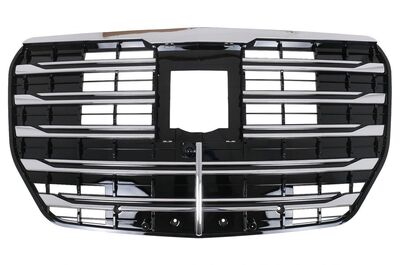 KIT CARROSSERIE COMPLET MERCEDES CLASSE V W447 LOOK CLASSE V 2024 (2014/2023)